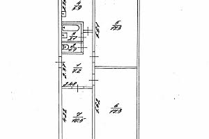 квартира по адресу Черкассы, Гетьмана Сагайдачного ул. (Ватутина), 253