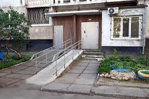квартира за адресою Одеса, Корольова Академіка вул., 114