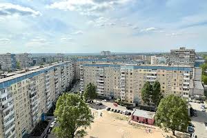 квартира по адресу Беляева ул. (Беляева), 20
