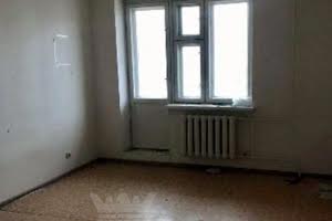 квартира за адресою Миру вул., 17а