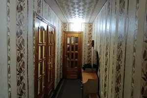 квартира за адресою вул. Данила Галицького, 11