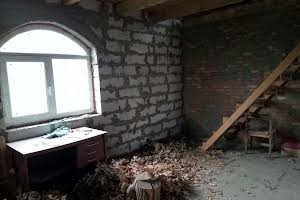 будинок за адресою Орхідейна, 22