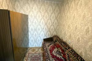 квартира по адресу Максима Дия ул. (Шелгунова), 10