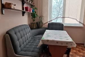 квартира за адресою Семена Палія вул. (Дніпропетровська дорога), 94