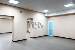 комерційна за адресою Івана Виговського вул., 4