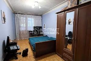 квартира за адресою Ахсарова вул., 5