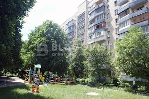 квартира за адресою Гусовського вул., 2