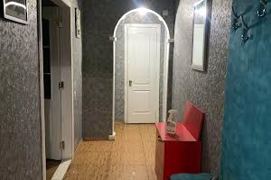 квартира за адресою Десантний бульв., 6