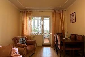 квартира по адресу Світальського, 20