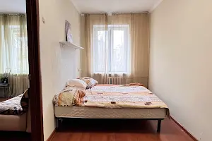 квартира за адресою Старокиївський пров., 1/3