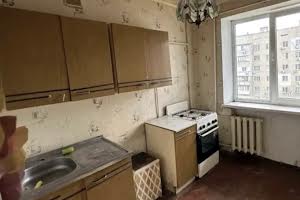 квартира по адресу Одесса, Махачкалинская ул., 17