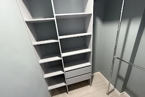 квартира за адресою Київська вул., 9д