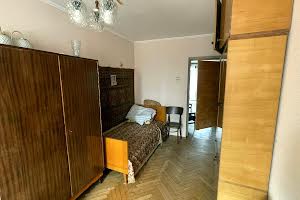 квартира по адресу Дунайская ул., 32