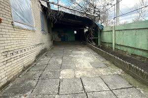 дом по адресу Горянський пров, 10