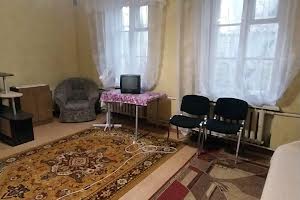 будинок за адресою Бахмутська вул. (Курська), 11