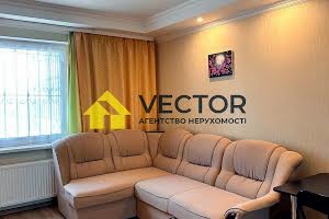 квартира за адресою Сергія Параджанова вул., 1