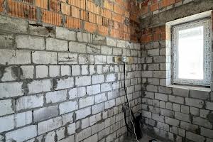 будинок за адресою Механізаторів