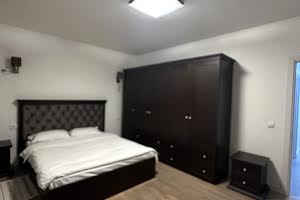 квартира за адресою Тершакоців, 1 б