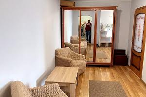 квартира за адресою Вовчинецька вул., 108