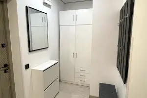 квартира за адресою Карла Мікльоша вул., 13