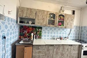 квартира по адресу Надворнянская ул., 32