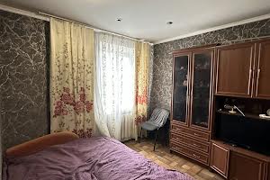 квартира по адресу Старобелоусская ул., 47