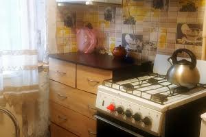 квартира за адресою Данили Нечая вул., 7