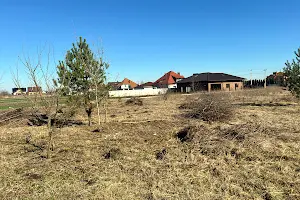 участок по адресу Мальовнича