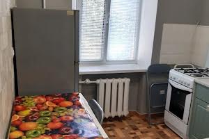квартира за адресою Миру вул., 111