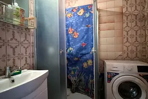 квартира за адресою Бородинська вул., 9/12