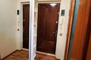 квартира по адресу Генерала Петрова ул., 27