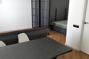 квартира по адресу Пр.Тарнавського, 4