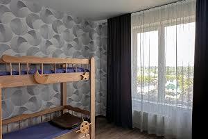 квартира за адресою Захисників Маріуполя вул. (Костромська), 89