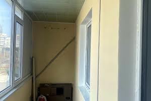 квартира по адресу Архитектора Старова ул., 4