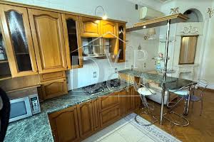 квартира за адресою Пироговська вул., 3
