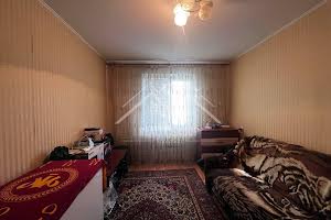 квартира по адресу Покровская ул. (Подбельского), 42