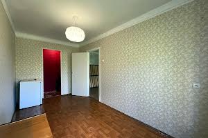 квартира по адресу Гагаріна, 48