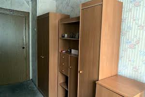 квартира за адресою Слобожанський просп. (Газети 