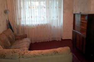 квартира за адресою Полігонна вул. (Погребняка), 20