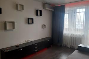 квартира по адресу Калиновая ул., 65