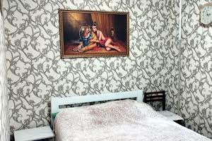 квартира по адресу Максима Шимко ул. (Карла Маркса), 32
