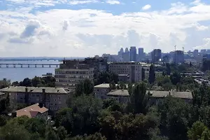 квартира по адресу Князя Ярослава Мудрого ул. (Ленінградська), 16
