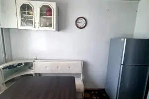 квартира по адресу Юрія Кондратюка, 28