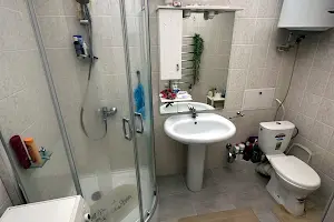квартира по адресу Пятницкая ул., 49