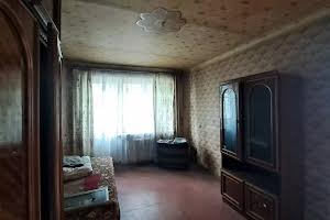 квартира по адресу Софьи Ковалевской ул. (Софьи Ковалевской), 5