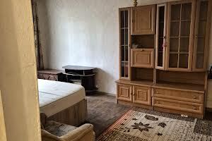 квартира за адресою Героїв Дніпра вул., 22-А