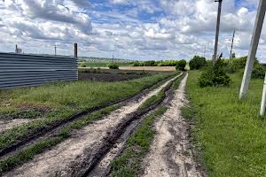 участок по адресу Академіка Заболотного ул.