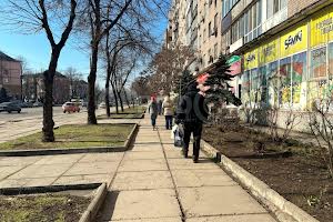 коммерческая по адресу Гагаріна пр., 69