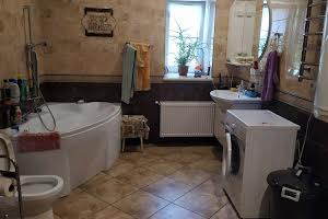 будинок за адресою Анатолія Бачинського вул.