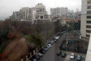 квартира по адресу Гагаринское Плато ул. (Гагаринское Плато), 5а к2